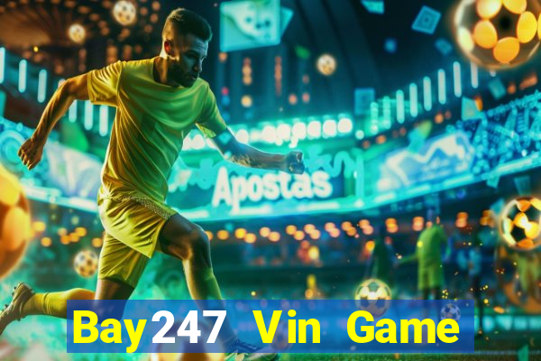 Bay247 Vin Game Bài Dom88