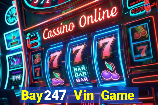 Bay247 Vin Game Bài Dom88