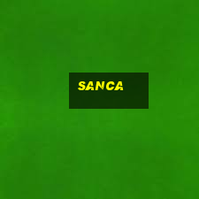 sanca