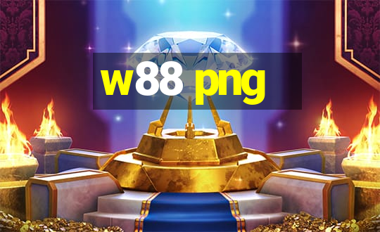 w88 png