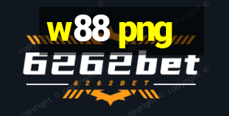 w88 png