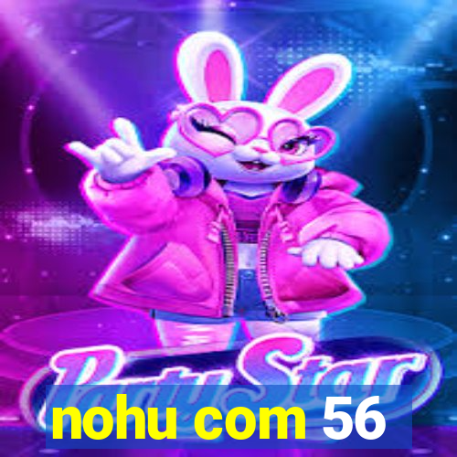 nohu com 56