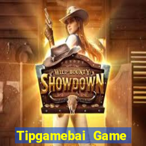 Tipgamebai Game Bài Đổi Thưởng B52