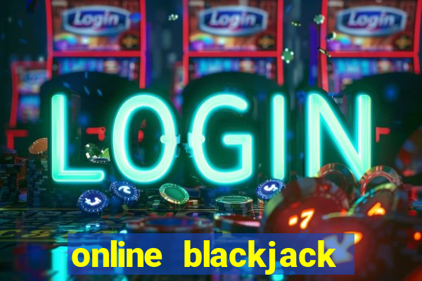 online blackjack casino reviews