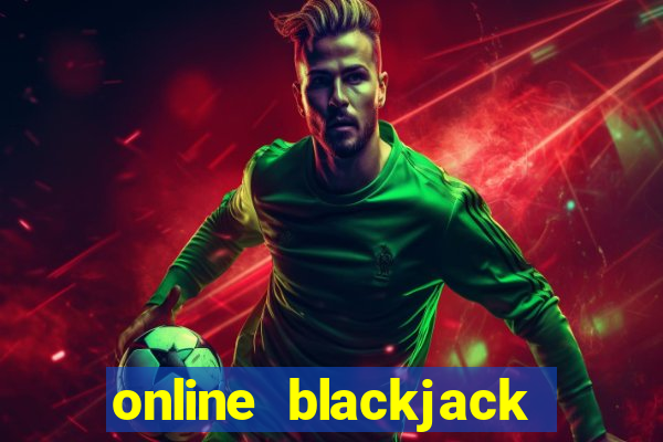 online blackjack casino reviews