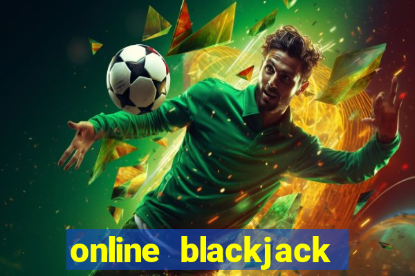 online blackjack casino reviews