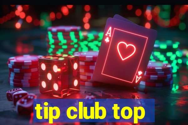 tip club top