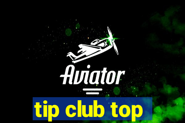 tip club top