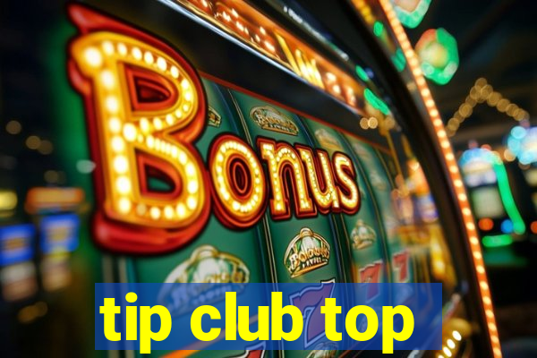 tip club top