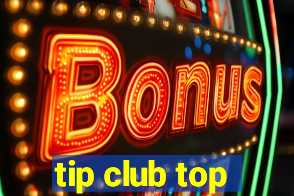 tip club top