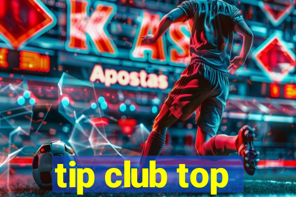 tip club top