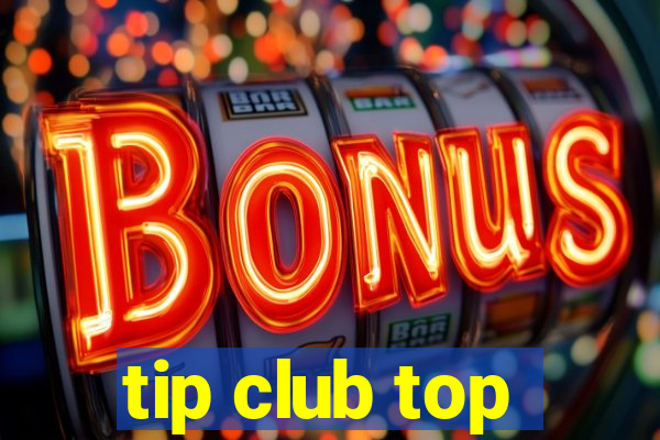 tip club top