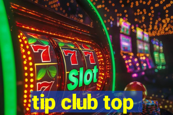 tip club top