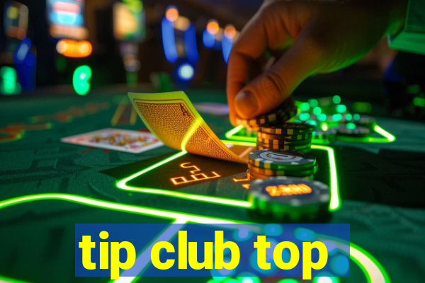 tip club top