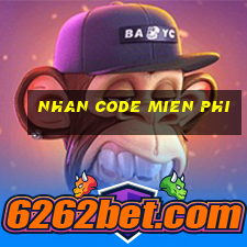 nhan code mien phi