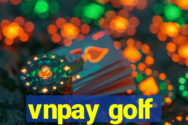 vnpay golf