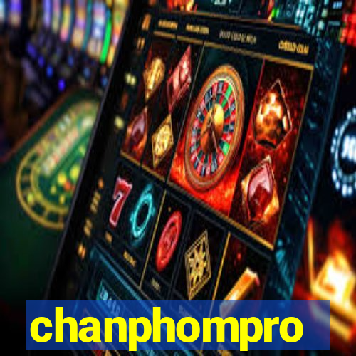 chanphompro