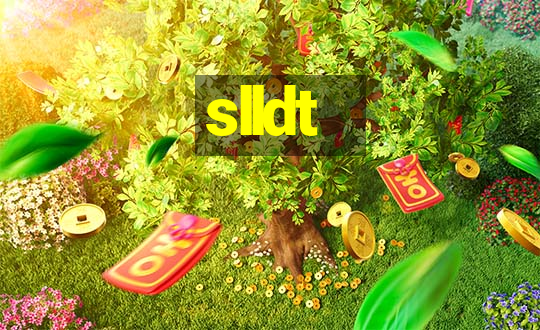 slldt