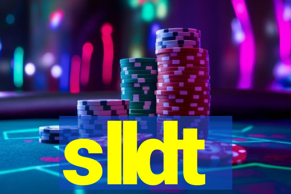 slldt