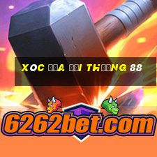 xóc đĩa đổi thưởng 88