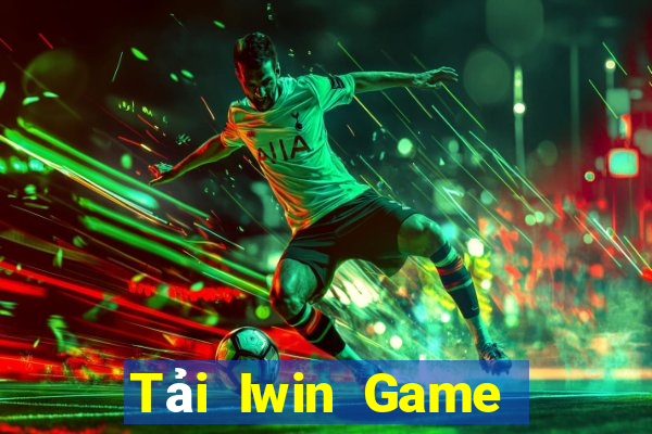 Tải Iwin Game Bài E168