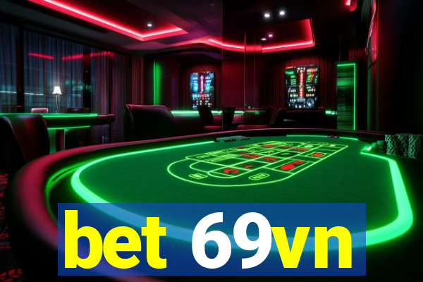 bet 69vn