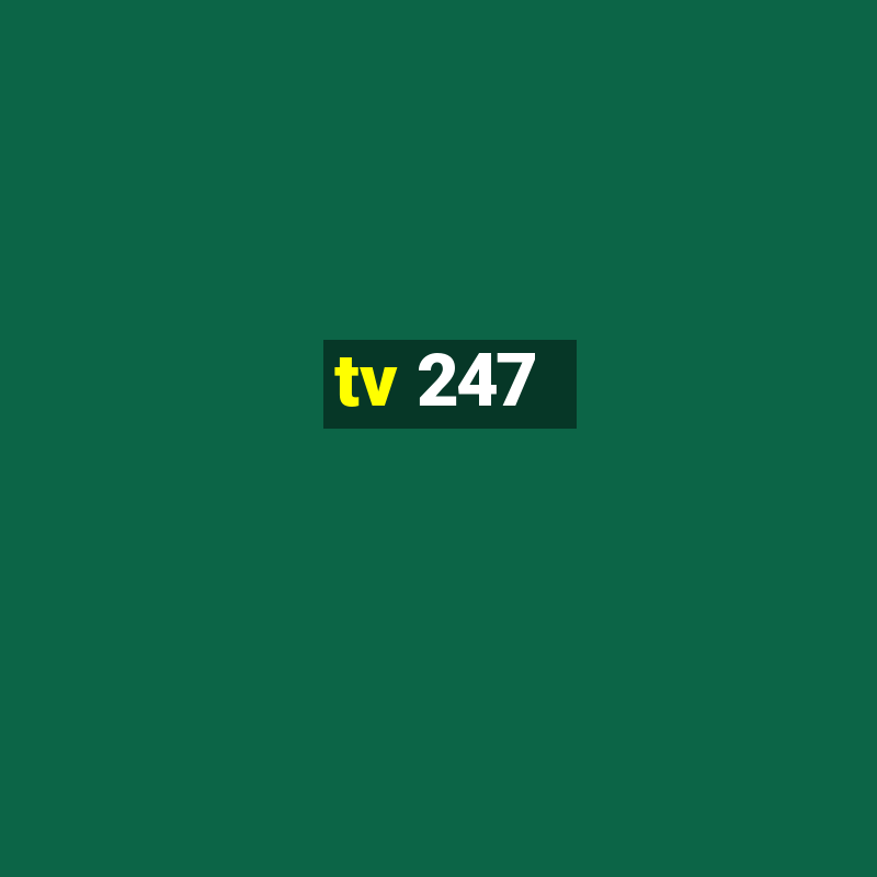 tv 247