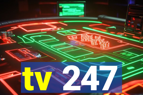 tv 247