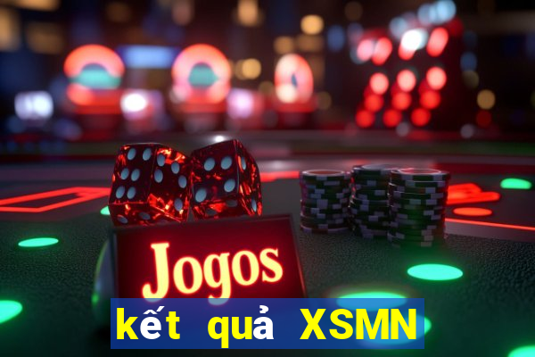 kết quả XSMN ngày 15