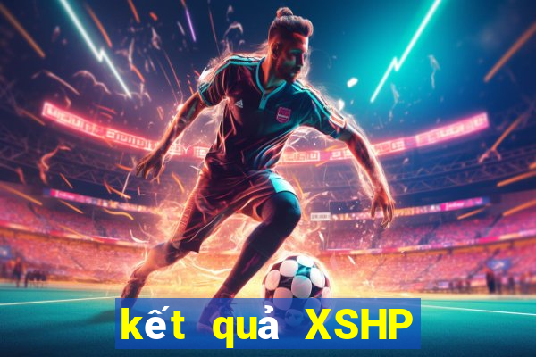 kết quả XSHP ngày 23