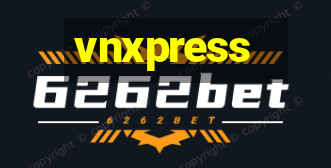 vnxpress