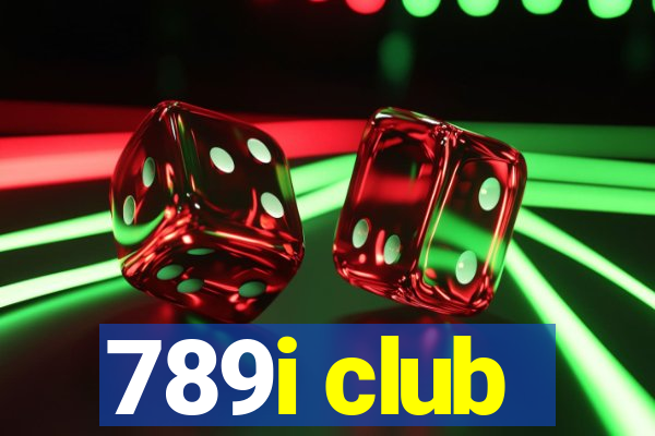 789i club