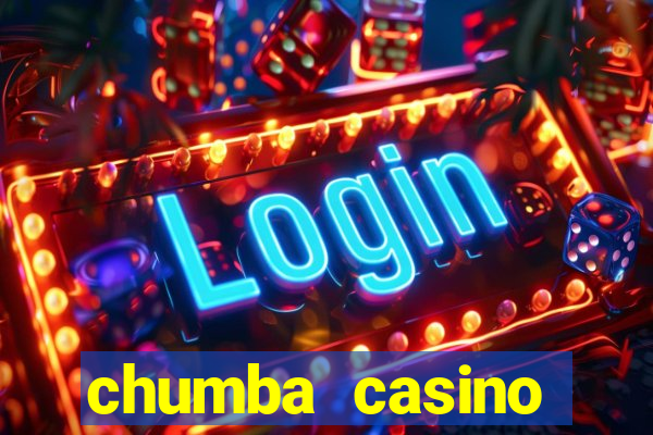 chumba casino payout reviews