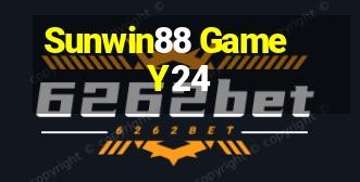 Sunwin88 Game Y24