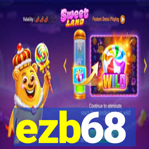 ezb68