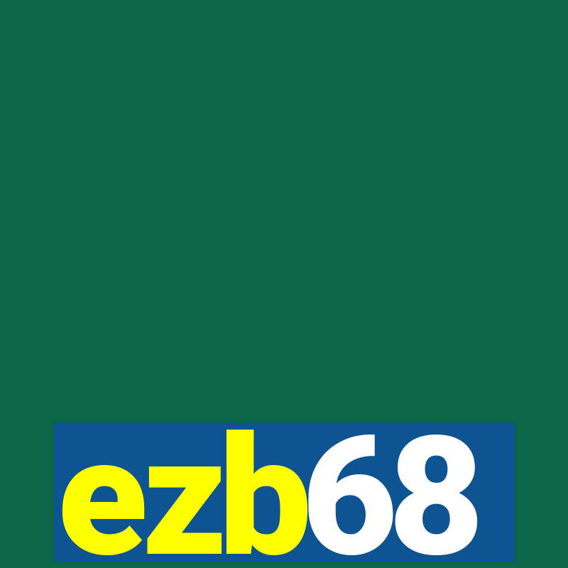 ezb68