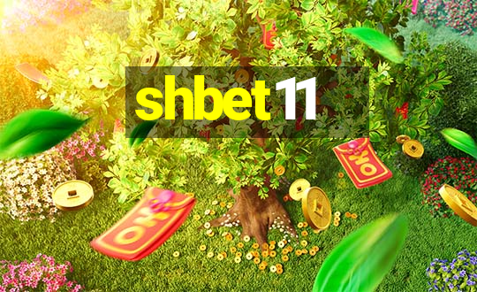 shbet11