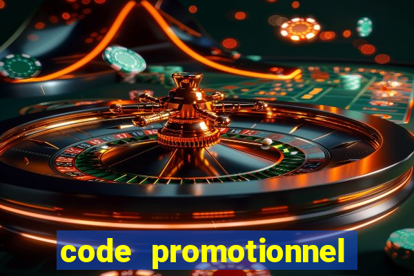 code promotionnel net bet