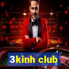 3kinh club