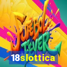 18slottica