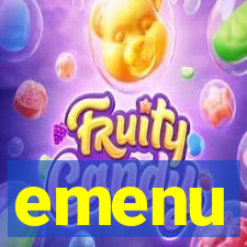 emenu