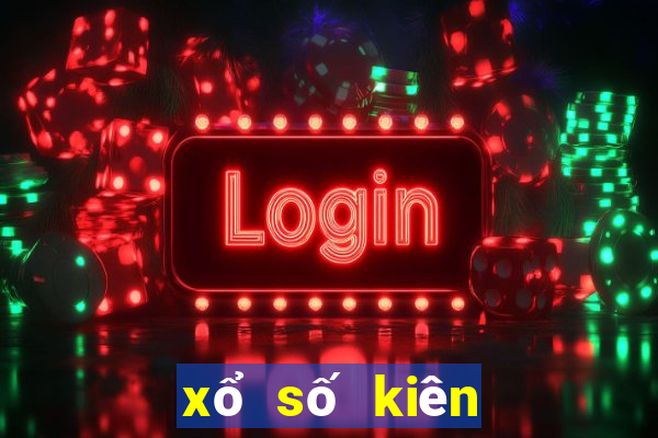 xổ số kiên giang ngày 10 tháng 04 năm 2024