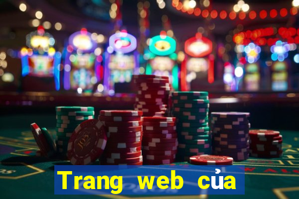 Trang web của Mermaid Việt nam