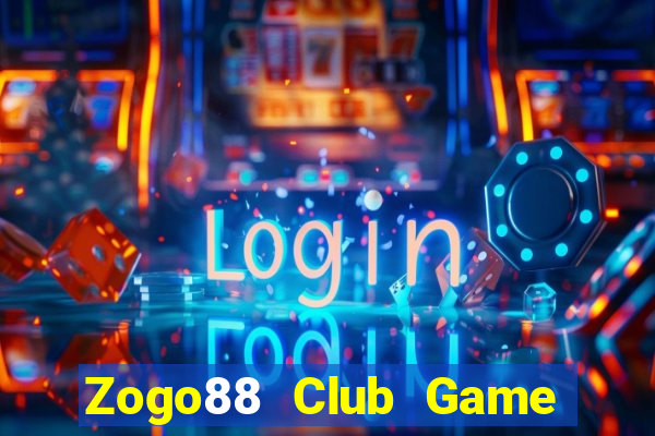 Zogo88 Club Game Bài Tứ Sắc