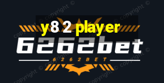 y8 2 player