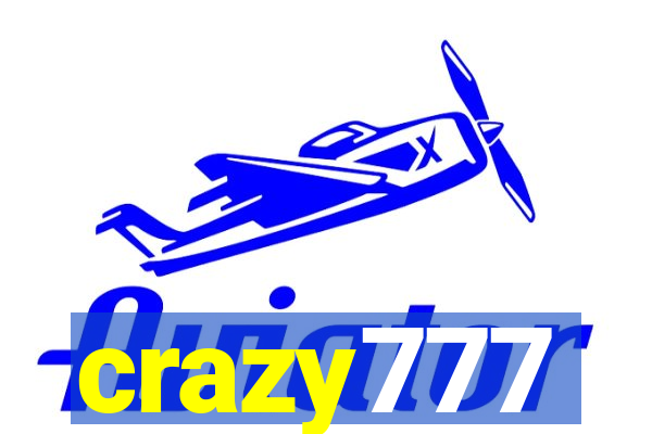 crazy777