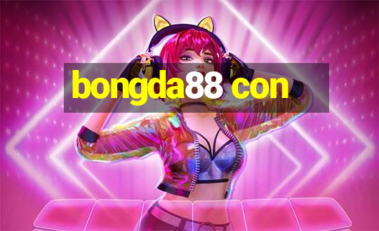 bongda88 con