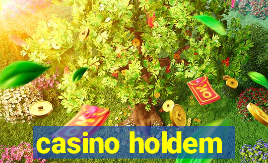 casino holdem