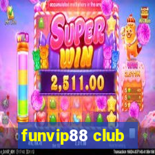 funvip88 club