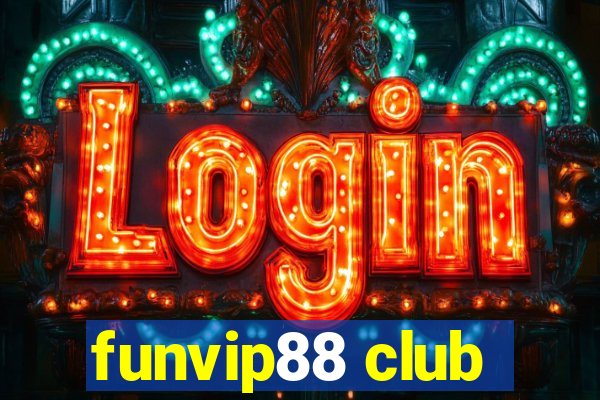 funvip88 club